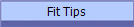 Fit Tips
